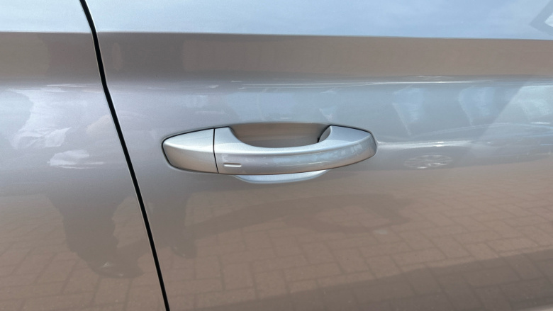 Skoda Kodiaq 1.5 TSI SE Drive 5dr DSG [7 Seat] Petrol Estate